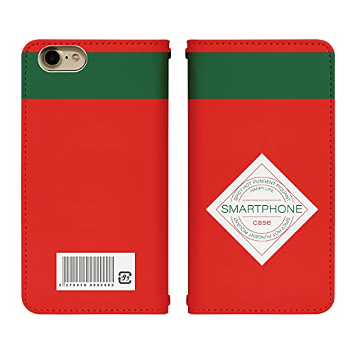 arrows We2 Plus F-51E p P[X xgȂ 蒠^ Jo[ X}zP[X X}zJo[ bn830(I) }l[YȂǉpfBfUC gуP[X gуJo[