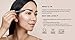 PYT Beauty Defining Brow Pencil, Medium Copper, For Auburn and Light to Medium Brown Hair, Hypoallergenic, Cruelty Free, 1 Count