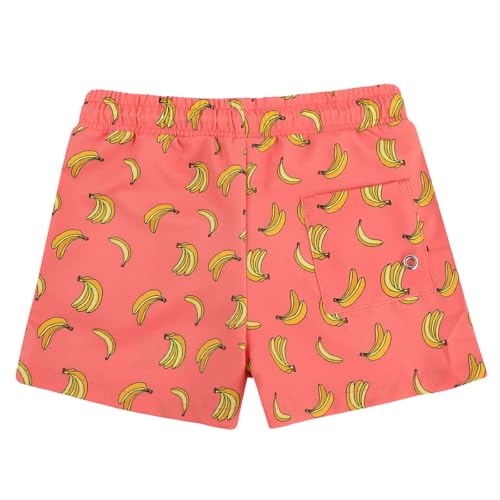 Century Star Toddler Swim Trunks - Quick Dry Swimsuit for Little Boys, Kids Bathing Suit Shorts Swimwear2