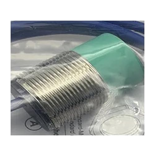 Capteur NCN15-30GM50-NO détecteur de proximité NAMUR M30 inductif pour automates
