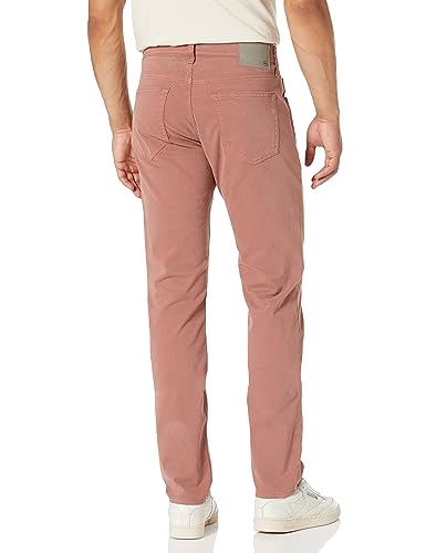 Image of AG Adriano Goldschmied Men's Tellis Modern Slim