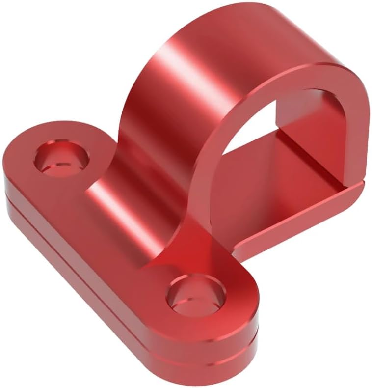 CRF250R CRF450R CRF250X CRF450X CRF450RX CRF450L CRF250RX CRF450RW