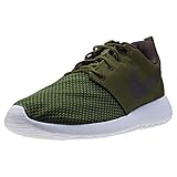 Stil: Darts Nike 844687 300 Roshe One Sneaker Gruen 42.5