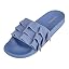 Cornflower Blue