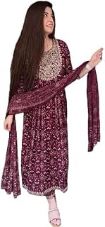 Cotton Kuti Set For Women and Girls