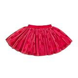 【Ocasión】 Hermosos y lindos tutús para niñas pequeñas, adecuados para Halloween, Navidad, fiesta, ballet, baile, interior, ropa exterior, sesión de fotos, regalo de cumpleaños, regalos de baby shower, traje de regreso a casa, escuela, día festivo, fiesta de bodas o cualquier ocasiones especiales.