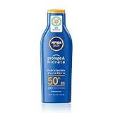 Protectores solares – Esta fórmula no contiene los filtros octinoxato ni oxibenzona, siendo así una crema respetuosa con el arrecife de coral de Hawái.