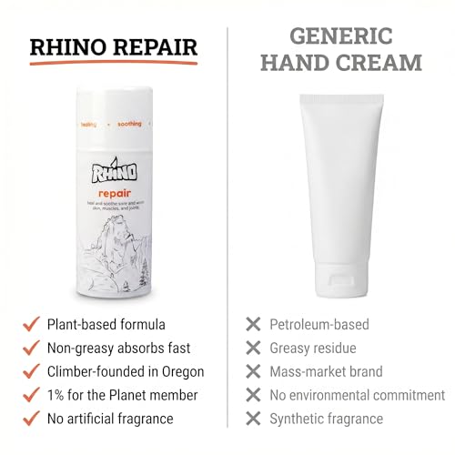 Rhino Skin Solutions - Repair - 3,5 oz