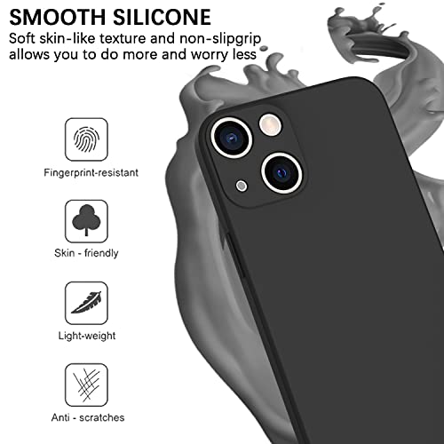 KPPIT for iPhone 14 Case - Image 2