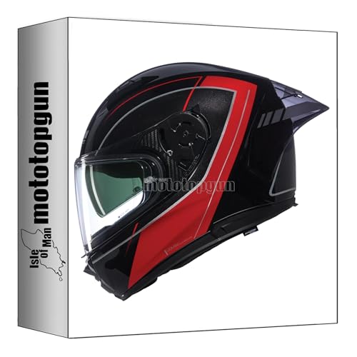 Casque intégral Nolan N60-6 Speeding policromo moto grande taille XXXL multicolor