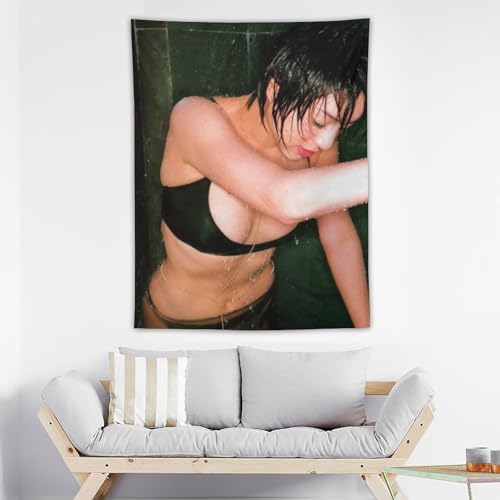 ^yXg[ y |X^[wiz Ǌ|z CeAA[g̑ J[e e[uNX r[`uPbg sNjbNz xbhJo[ \t@Jo[ Ǐ  rO[ xbh[   100x75cm