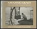 Amazing Grace: Smith Island and the Chesapeake Watermen