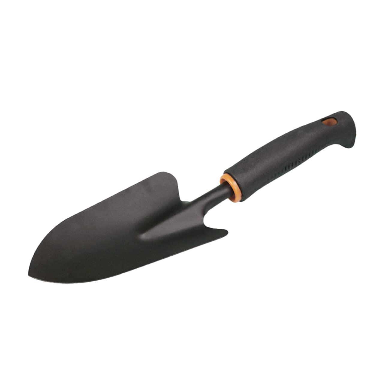 POPETPOP 3 Pz vanga da giardino power giardinaggio trabattelli plasil outdoor piante scavino phyto rastrello pala da mini vanga paletta pale per scavare pala da giardino vanga pala
