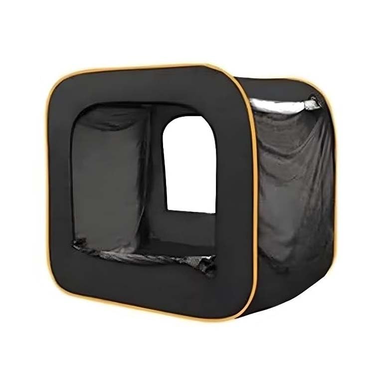 Windproof Vehicular Camping Tent