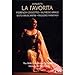 Donizetti - La Favorita