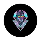 Zoom IMG-2 cane da pastore belga vintage Zoom IMG-2 cane da pastore belga vintage