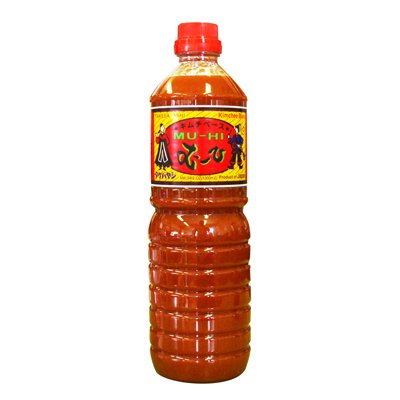 L`x[X ށ[×12{