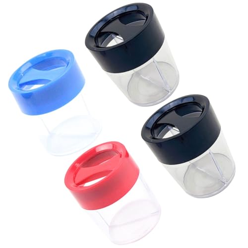 BESTOYARD }Olbgy[p[Nbvz_[Ɠ[{bNX 4Zbg e2Rp[gg fXNgbvpN _J[