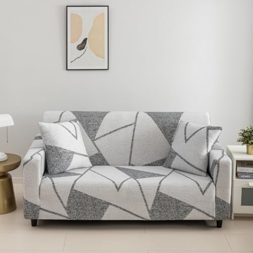 LAIKOR �\�t�@�[�J�o�[ �\�t�@�J�o�[ �J�o�[ �}���`�J�o�[ �X�g���b�` �k���� ����~�� �_�炩�� �L�k�f�� �� �L �� �h�~ �ėp �l�G�K�p ���ĕ� ������� �t�@�b�V���� �h�Ód �҂�����t�B�b�g �I�t�� �I�Ȃ� 1�l�|���p 2�l�|���p 3�l�|��