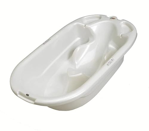 Primo Eurobath 2-Stage Baby Bath Tub #TOP5