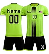 Small manufacture image 15