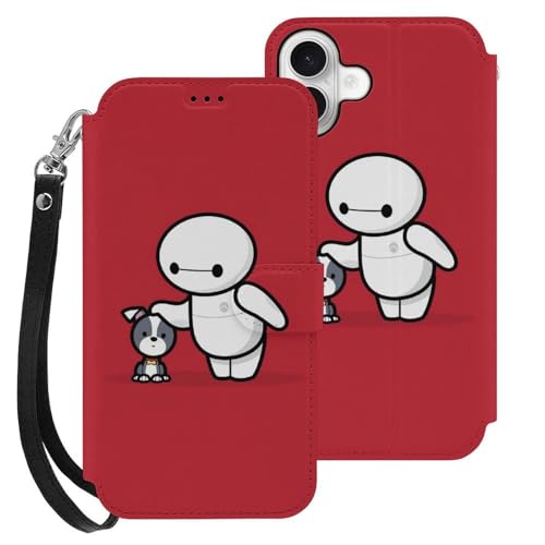 Compatible with IPhone16 P[X xC}bNX 6.1C` X}zP[X 蒠^ J[h[  킢 op[ y wh~ lC LN^[ Jo[ ObY X^h@\ ϏՌ }Olbg gуJo[