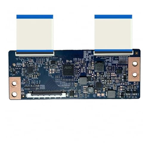 D50A710 ���W�b�N�{�[�h�ATCL �ƌ݊����A43T01-C0B T430HVN01.0 Ctrl BD(Board with cables)