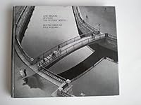 And bridges spanned the waters' width ... =: [Mosty povisli nad vodami] B0006D1PVO Book Cover