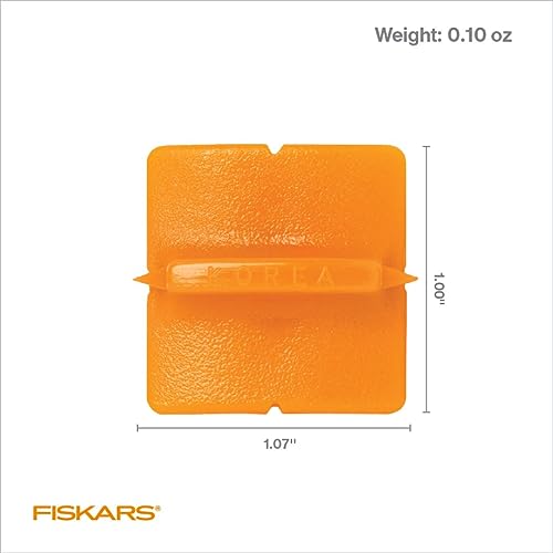 Fiskars Paper Cutter Replacement Blades