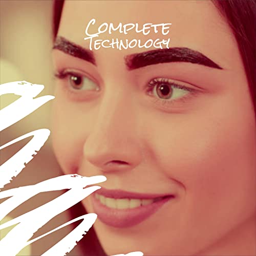 Amazon.com: Complete Technology : VARIOUS ARTISTS: Digital Music