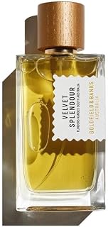 Goldfield & Banks Velvet Splendour Perfume 3.4oz