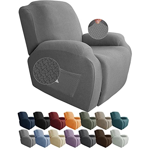 Compare price to lift chair cover