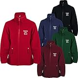 Nashville print factory