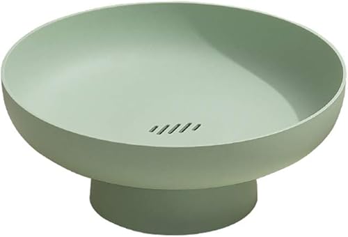 Miniatura 8 de Frutero cesta de frutas para encimera de cocina, cestas de almacenamiento de cocina, organización de soporte, centro de mesa de decoración para