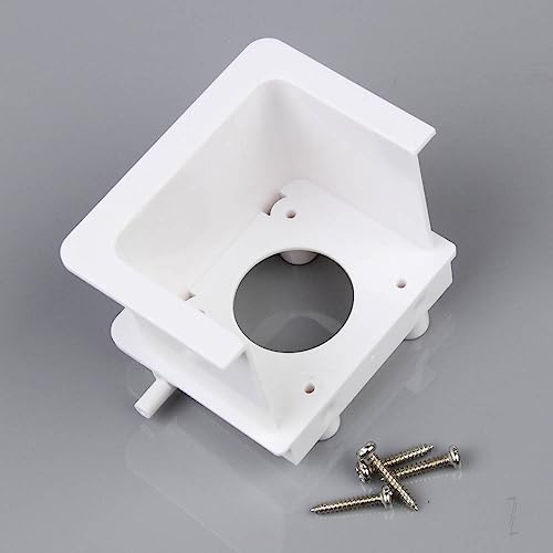 Arrows Hobby Motor Board (for Trekker)