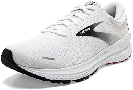 brooks adrenaline 21