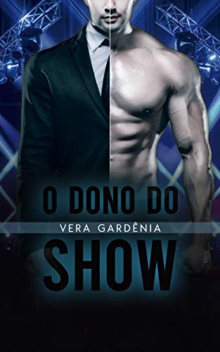 O Dono Do Show