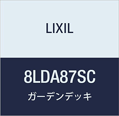 LIXIL(���N�V��) TOEX ����yS�����O����B(4�{��)L879SC 8LDA87SC