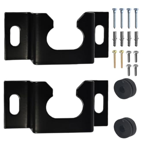 Suporte de tv Fixo Univesal Para TV Monitor LCD PLASMA LED de 10