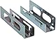 ROLINE Montageadapter, Bauform 3.5 / 5.25