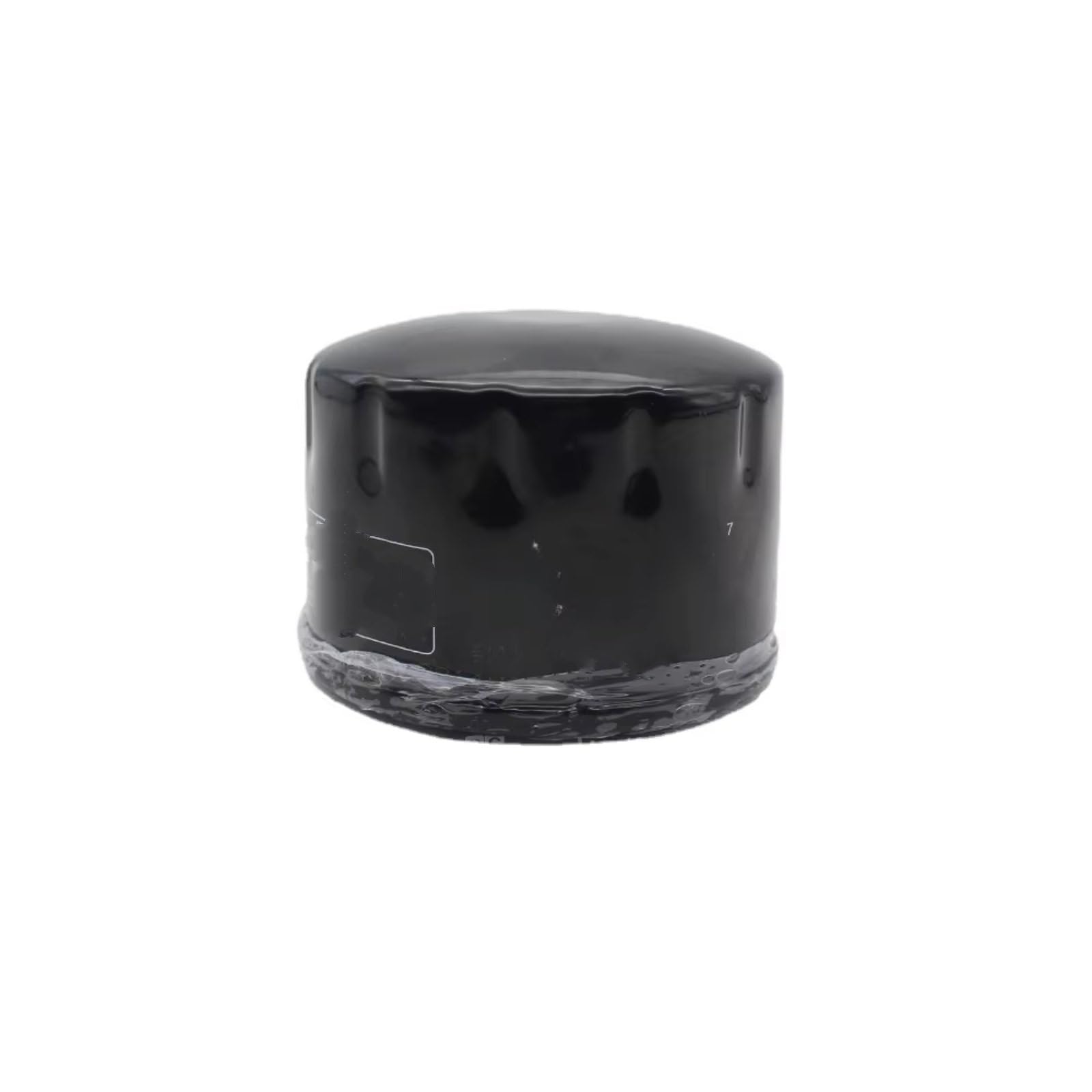 Filtro Aire Moto para KYMCO AK550 CK600T-10 CV3 Limpiador Admisión Moto Piezas Repuesto Mantenimiento Filtro Aire Motocicleta Filtro Aceite Filtros Aire para Moto(Oil Filter)