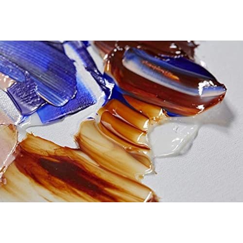 Liquitex Professional Gloss Heavy Gel Medium, 237ml (8-oz) by Liquitex - Image 5
