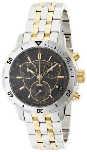[�e�B�\]TISSOT PRS200 T0674172205100 �����Y �y���K�A���i�z