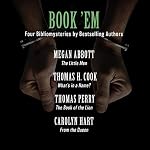 Cover of Book 'Em