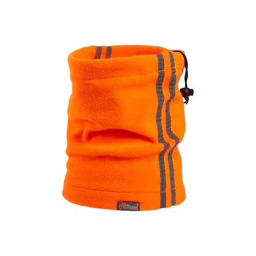 Bonnet d'hiver doublé pour le travail en extérieur AC127