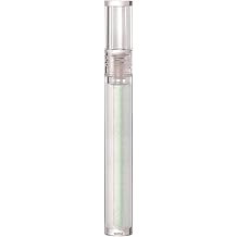 Lip Gloss Moisturizing Shiny Non Stick Long Lasting Provides Maximum Color Glides On Bubbles The Beauty Crop Lip Gloss