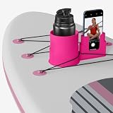 iKristin Cup Holder