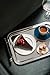 Selamlique's authentic Cinnamon Flavoured Turkish coffee 125gr.(4.40oz)