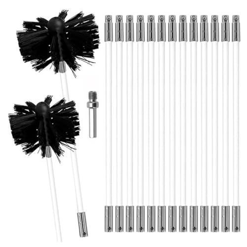 karonpeln ˃uV 15{bh 41cm dXg[u ˑ|_ a10cm15cm̃uVwbht |@hC[pCv N[jO @p |ȒP g₷ dCh쓮|c[ ƒ/Yƌp [sAi]