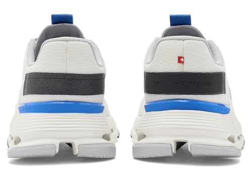 Image of On Kids' Cloud Play Sneakers